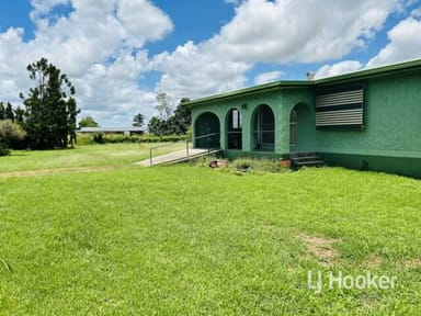 Property 30 Power Road, Osborne QLD 4209 IMAGE 0