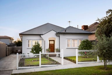 Property 7 Balmoral Avenue, PASCOE VALE SOUTH VIC 3044 IMAGE 0