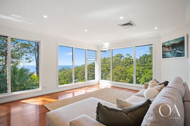 Property 38-40 Asquith Street, Austinmer NSW 2515 IMAGE 0