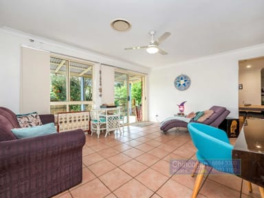 Property 8 Nightcap Court, MULLUMBIMBY NSW 2482 IMAGE 0