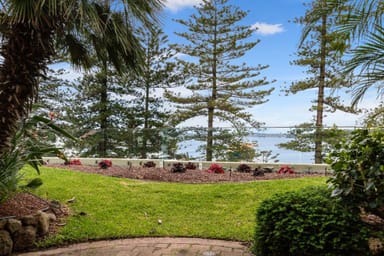 Property 306, 54 West Esplanade, Manly NSW 2095 IMAGE 0