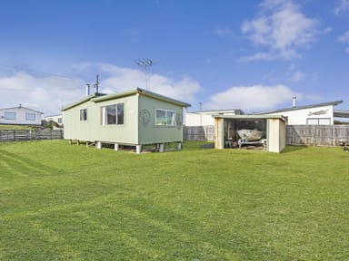Property 105 Main Road, Musselroe Bay TAS 7255 IMAGE 0