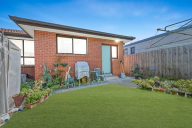 Property 47B Beauford Street, Huntingdale VIC 3166 IMAGE 0