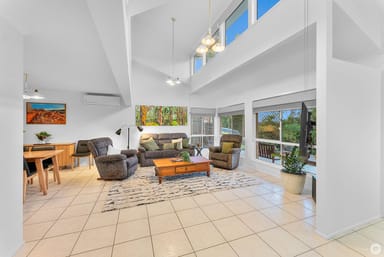 Property 18 Alrex Street, EVERTON HILLS QLD 4053 IMAGE 0