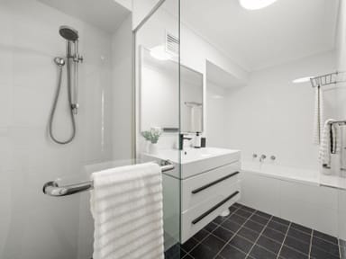 Property 38, 5 Broughton Road, Artarmon NSW 2064 IMAGE 0