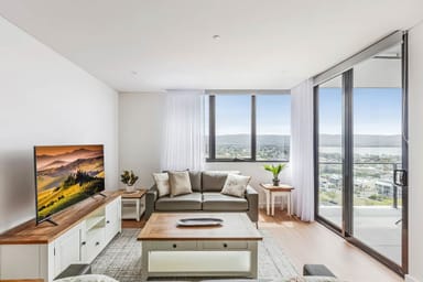 Property 604, 24 College Avenue, Shellharbour City Centre NSW 2529 IMAGE 0