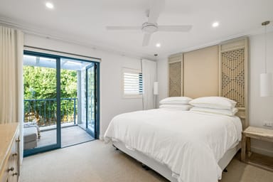 Property 11 Iluka Road, Palm Beach NSW 2108 IMAGE 0