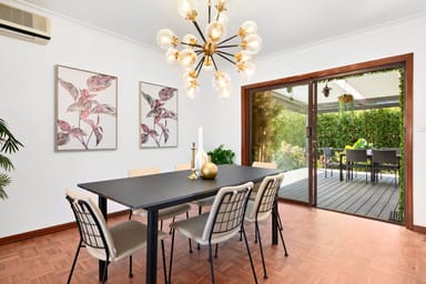 Property 3 Dalwood Place, Avondale Heights VIC 3034 IMAGE 0