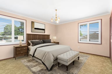 Property 2 Laurel Street, Albion Park Rail NSW 2527 IMAGE 0