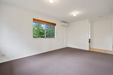 Property 6 Roslyn Court, EAGLEBY QLD 4207 IMAGE 0