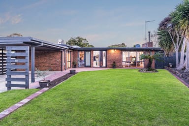Property 10 Alida Court, Leopold VIC 3224 IMAGE 0