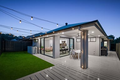 Property 11 Bivouac Street, Jordan Springs NSW 2747 IMAGE 0