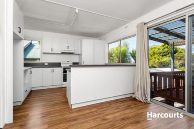 Property 7 Albert Street, BRIDPORT TAS 7262 IMAGE 0