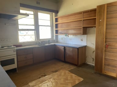 Property 11 Forster St, Kadina SA 5554 IMAGE 0