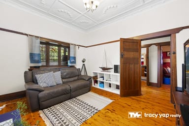 Property 36 East Parade, Eastwood NSW 2122 IMAGE 0