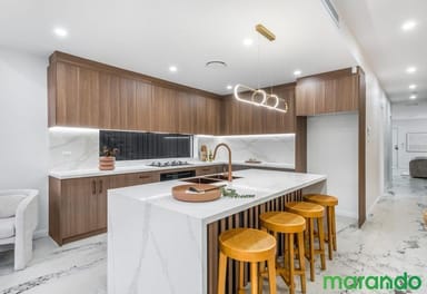 Property 30A Lord Street, Cabramatta West NSW 2176 IMAGE 0