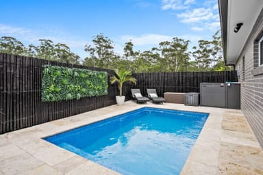 Property 2 Forest Oak Place, Glenning Valley NSW 2261 IMAGE 0