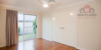 Property 13 Majestic Road, Largs NSW 2320 IMAGE 0