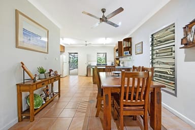 Property 35 Marrakai Street, Tiwi NT 810 IMAGE 0