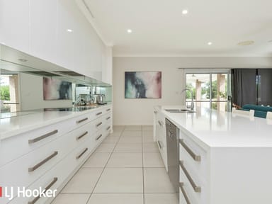Property 2 Royce Place, Manilla NSW 2346 IMAGE 0
