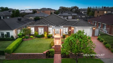 Property 33 Toptani Drive, Narre Warren South VIC 3805 IMAGE 0