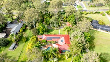 Property 9-15 Carbeen Road, PARK RIDGE SOUTH QLD 4125 IMAGE 0