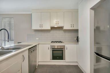 Property 1660B Main North Road, Brahma Lodge SA 5109 IMAGE 0
