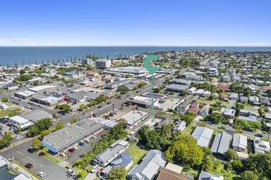 Property 2 Ewan Street, MARGATE QLD 4019 IMAGE 0