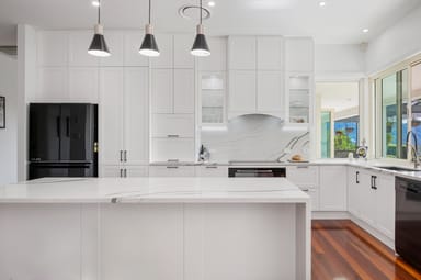 Property 200 Andrew Road, Mount Samson QLD 4520 IMAGE 0