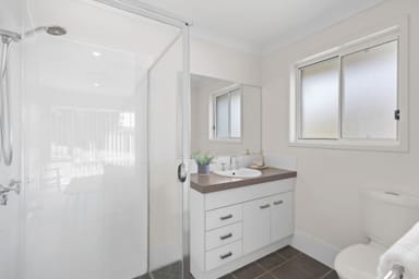 Property 10 Hooghly Avenue, Cameron Park NSW 2285 IMAGE 0