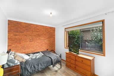 Property 6/6-8 Crown Street, Toukley NSW 2263 IMAGE 0