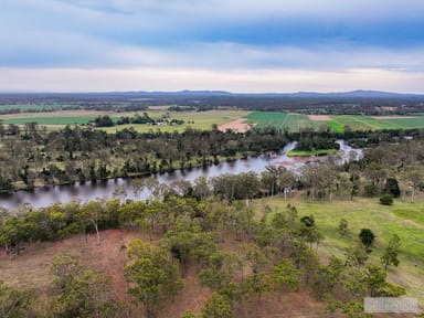 Property 82 Hunts Crossing Road, MOORLAND QLD 4670 IMAGE 0