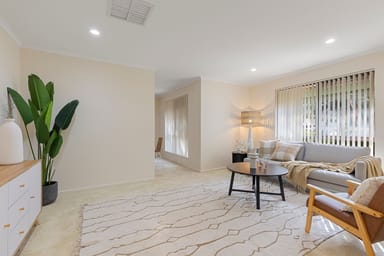 Property 25 Hay Street, Happy Valley SA 5159 IMAGE 0