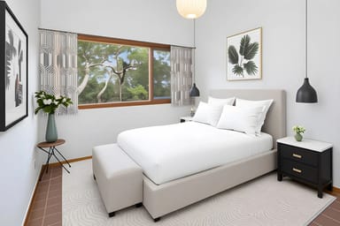 Property 8 Matthew Close, Galston NSW 2159 IMAGE 0