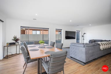 Property 37 Pembroke Drive, MARONG VIC 3515 IMAGE 0