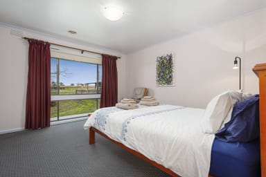Property 52 Tylden-Woodend Road, Tylden VIC 3444 IMAGE 0
