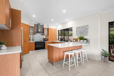 Property 78 Allan Day Drive, Wellington Point QLD 4160 IMAGE 0
