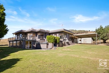 Property 4902 Kiewa Valley Highway, Dederang VIC 3691 IMAGE 0