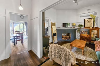 Property 26 Stitchling Street, Carrajung VIC 3844 IMAGE 0