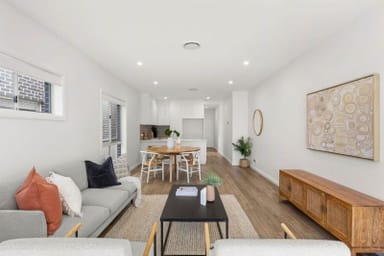 Property 2, 21 Howden Street, Carrington NSW 2294 IMAGE 0