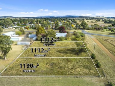 Property 132 High Street, Lancefield VIC 3440 IMAGE 0