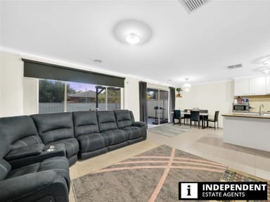 Property 18 Fantail Way, BROOKFIELD VIC 3338 IMAGE 0