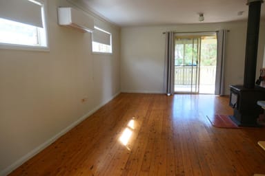 Property 10 Church Street, Drake NSW 2469 IMAGE 0