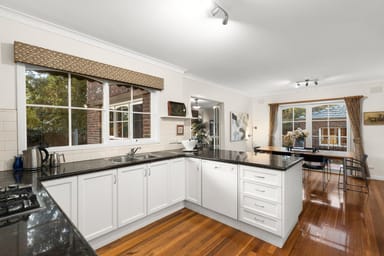 Property 8 Clarke Street, Blackburn VIC 3130 IMAGE 0