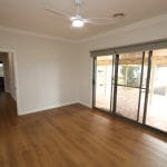 Property 1786 Echuca-Mitiamo Road, Kotta VIC 3565 IMAGE 0