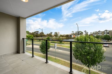 Property 8A Hill Smith Boulevard, St Clair SA 5011 IMAGE 0