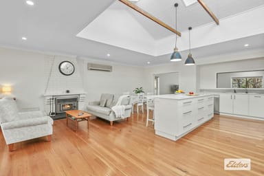 Property 114 North Curramore Road, Jamberoo NSW 2533 IMAGE 0