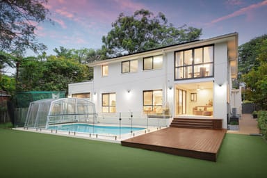 Property 15 Fitzroy Street, Killara NSW 2071 IMAGE 0