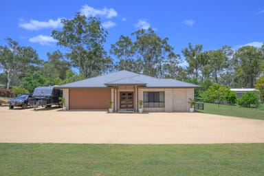 Property 449 Jim Whyte Way, BURUA QLD 4680 IMAGE 0