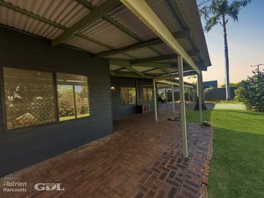 Property 31 Casuarina Street, Katherine NT 850 IMAGE 0